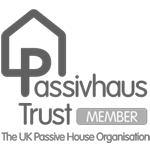 http://Passivhaus%20Trust